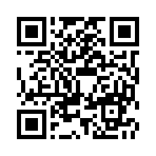 QR Code for 17oF1QwermNEYmkWbBcTeKmRH1vkxfttCq