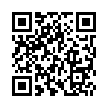 QR Code for 17oF1VueuJHAUtRCLiZ3nSnX9mnSbaPdYY