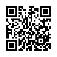 QR Code for 17oF2r5PV2KTGswZQTBaMDpgFAEPA2WDzV