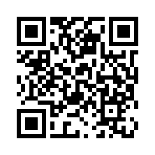 QR Code for 17oF3MKXUAw8dErFeiWwXwhwwcHcM3EBU2