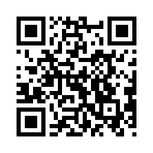 QR Code for 17oF599ke2Qara7SPf7UaAx8qu4ym4Mnth