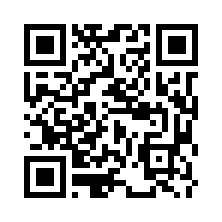 QR Code for 17oF7sDQ5vMD8ehADq7CMMWMZ1Vi8P2eRZ