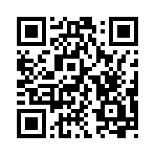 QR Code for 17oF7yvHgUDY1SykPJcYbwrVoAnBfMUtKc
