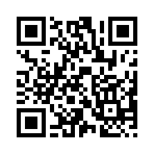 QR Code for 17oF9upGPVJ6BAyTdsUHcssmBK2KavSEQa