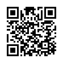 QR Code for 17oFFSNnLGDva1woiphdGTaBbA68BkXvua