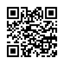 QR Code for 17oFFcevU2eDEssMM7aNZ5HhTACEQgBt6f