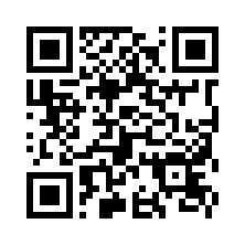 QR Code for 17oFKBa7epRdfsGd3vQUDoP8ePTroVMRz4