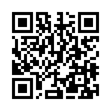 QR Code for 17oFM93zSDXts1qkhVGeujmDYD7AA29QRh