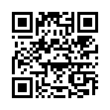 QR Code for 17oFMM3ALkm5xto3tsjkCwLHc2KuMsNMJ6