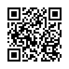 QR Code for 17oFQhd7mujRX3iGc7cpYL6pxJVWhiFbKj