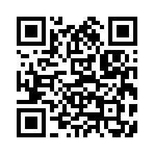 QR Code for 17oFSAy1VC4VXskdVFCm3EhjLeUs4SAiH4