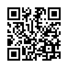 QR Code for 17oFSSoHifrio9unkzY2NFF51DaDogxUoY