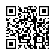 QR Code for 17oFUpvZBaaoozk99TC2cmPu9CgreNRCKH