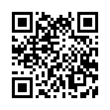 QR Code for 17oFWcP5vcR7WjEmPoK4eMUnZT6Bzg2De7