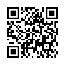 QR Code for 17oFWrDU1FCWfqQF3QbmRnPfeGbnCC3dPf