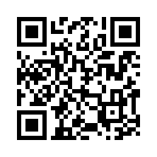 QR Code for 17oFb1XVDaiP72fH2kV63u1PqGQMkUPZaB