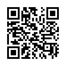 QR Code for 17oFch9VZJdC76dPicvm4c5PeAvJPX6Sq4