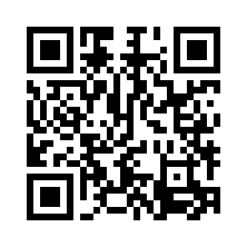 QR Code for 17oFftJCwbfx9dxELK2eUcUEzYuQzyojG7