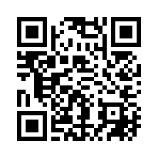 QR Code for 17oFg7dvaX8KRCexGj2PWKBLdfWuXdED31