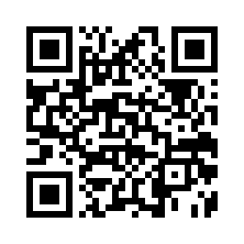 QR Code for 17oFgSFtifarukRT8JBcjSL6AgQvQVSH2a
