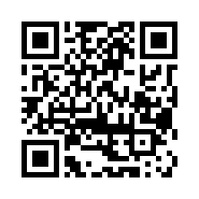 QR Code for 17oFhKuMBUER8vLa7ctkmpd5xF1ppUSnwR