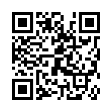 QR Code for 17oFmLcCFwPbqSbkBGRtVzRHknwq8nT5ms