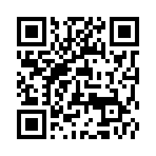 QR Code for 17oFn45DoSPzVsGa5R8cPL9avcCbiMMhWq