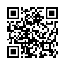 QR Code for 17oFnfHTD5p1uD68spDRoAkwyBTYMu8Gfn
