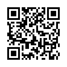 QR Code for 17oFphiJyDNgYE74AYwfntz1VR1nm7S9kY