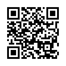 QR Code for 17oFqCGuQriPhXWZ6fPyWALxn3gmrKT6to