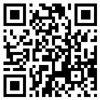 QR Code for 17oFrhYwHTbibTEcTRdGoG6peiC8pMJsmR