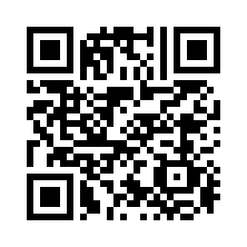 QR Code for 17oFsbMjFmukNLM8mvG4eUBFkJ9u9kty6n