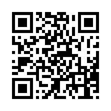 QR Code for 17oFwAXVBh33WJvaZ141uctSi8KP4A2WTz