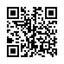 QR Code for 17oFwbVTNsLf5EEh4f2bjwKoG2xUfiKcsb