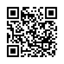 QR Code for 17oG1ftJhmBbLPQDDAEbhpYaq92cvcvEqd