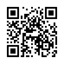 QR Code for 17oG2LhbXCnKGXYAS12fZhbvqScfxLLxb1