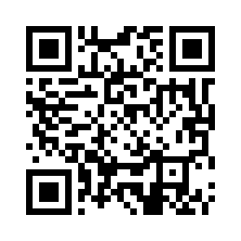 QR Code for 17oG2PJB8fBshmPKYPSP4ddB9jHfqUTPuW