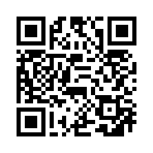 QR Code for 17oG3ZcmU2CvnRVB8fJq7xxWsvAgMsvoK2