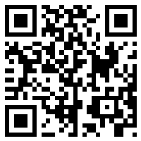 QR Code for 17oG9PkhfR9Ld3FcXP2gTjkTJGtcaS2sib