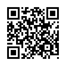 QR Code for 17oG9eVt9eVxsPSVYXvVGUtqpuiQPyCmMN