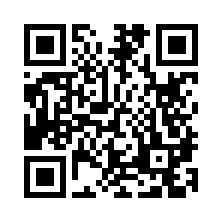 QR Code for 17oGDFayTYGP8k3vcuX4YXJesVKrmQj8fV