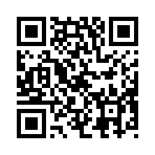 QR Code for 17oGEhV9wzst8pebc2YX3QMeDzADBCmMGo