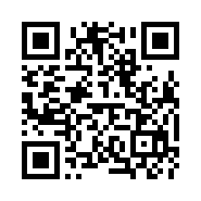 QR Code for 17oGK4yT4TADSWfTesByVmVs1GMawGEtuY