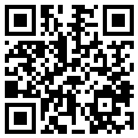 QR Code for 17oGKxfmxvC7aagEQkUm213mJf6SEU7u5e