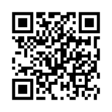 QR Code for 17oGLBKEorksovHpNqvsvRehEbFS83XA6Q