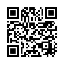 QR Code for 17oGMnEwoSJsjM9yBp7fbU4fFXSHX3E99d