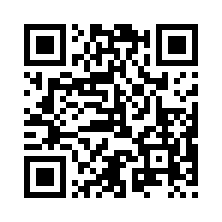 QR Code for 17oGPQeoTdD2ufTCR2ZKCqvBkWmh3d7xDw