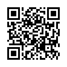 QR Code for 17oGTwj2o1xveVDPF3HixUAEtmhExr9Cek