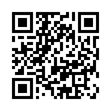 QR Code for 17oGUbsMG8CT3cPSCGArRfDFCMRhvtocW9