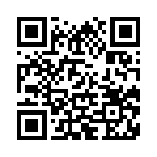 QR Code for 17oGY7PVDxEw3YqKC9axwrdFbAt642adEC